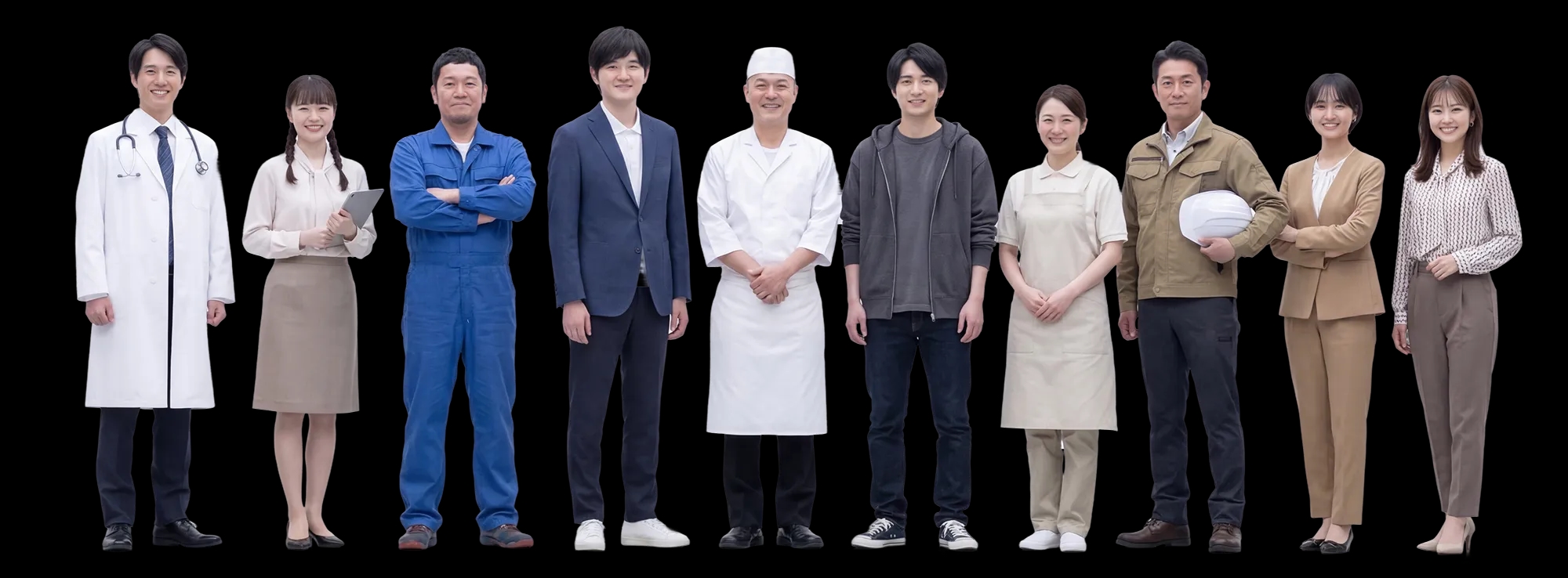 コマース領域のM&A案件